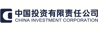 www.551.cn